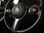 BMW 3-Serie 318i M Sport Edition - Navi / Leder / HUD / Stoelverw.