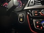 BMW 3-Serie 318i M Sport Edition - Navi / Leder / HUD / Stoelverw.