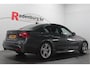 BMW 3-Serie 318i M Sport Edition - Navi / Leder / HUD / Stoelverw.