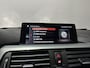 BMW 3-Serie 318i M Sport Edition - Navi / Leder / HUD / Stoelverw.