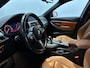 BMW 3-Serie 318i M Sport Edition - Navi / Leder / HUD / Stoelverw.