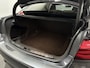 BMW 3-Serie 318i M Sport Edition - Navi / Leder / HUD / Stoelverw.