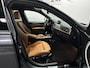 BMW 3-Serie 318i M Sport Edition - Navi / Leder / HUD / Stoelverw.