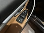 BMW 3-Serie 318i M Sport Edition - Navi / Leder / HUD / Stoelverw.