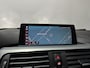 BMW 3-Serie 318i M Sport Edition - Navi / Leder / HUD / Stoelverw.