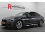 BMW 3-Serie 318i M Sport Edition - Navi / Leder / HUD / Stoelverw.