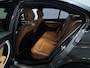 BMW 3-Serie 318i M Sport Edition - Navi / Leder / HUD / Stoelverw.