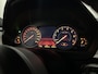 BMW 3-Serie 318i M Sport Edition - Navi / Leder / HUD / Stoelverw.
