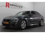 BMW 3-Serie 318i M Sport Edition - Navi / Leder / HUD / Stoelverw.