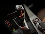 BMW 3-Serie 318i M Sport Edition - Navi / Leder / HUD / Stoelverw.
