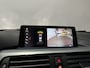 BMW 3-Serie 318i M Sport Edition - Navi / Leder / HUD / Stoelverw.