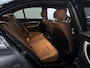 BMW 3-Serie 318i M Sport Edition - Navi / Leder / HUD / Stoelverw.