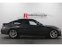 BMW 3-Serie 318i M Sport Edition - Navi / Leder / HUD / Stoelverw.