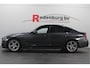 BMW 3-Serie 318i M Sport Edition - Navi / Leder / HUD / Stoelverw.