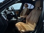 BMW 3-Serie 318i M Sport Edition - Navi / Leder / HUD / Stoelverw.