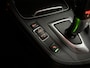 BMW 3-Serie 318i M Sport Edition - Navi / Leder / HUD / Stoelverw.