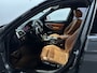 BMW 3-Serie 318i M Sport Edition - Navi / Leder / HUD / Stoelverw.