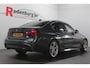 BMW 3-Serie 318i M Sport Edition - Navi / Leder / HUD / Stoelverw.