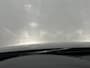 BMW 3-Serie 318i M Sport Edition - Navi / Leder / HUD / Stoelverw.