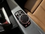 BMW 3-Serie 318i M Sport Edition - Navi / Leder / HUD / Stoelverw.