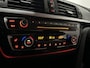 BMW 3-Serie 318i M Sport Edition - Navi / Leder / HUD / Stoelverw.