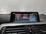 BMW 3-Serie 318i M Sport Edition - Navi / Leder / HUD / Stoelverw.