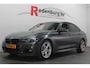 BMW 3-Serie 318i M Sport Edition - Navi / Leder / HUD / Stoelverw.