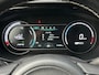 Kia e-Niro 64kWh 204pk Aut DynamicPlusLine I Schuifkanteldak I Adaptieve Cruise I Stoel-Stuurverwarming I Camera I Navigatie I Keyless Entry I