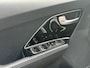 Kia e-Niro 64kWh 204pk Aut DynamicPlusLine I Schuifkanteldak I Adaptieve Cruise I Stoel-Stuurverwarming I Camera I Navigatie I Keyless Entry I