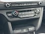 Kia e-Niro 64kWh 204pk Aut DynamicPlusLine I Schuifkanteldak I Adaptieve Cruise I Stoel-Stuurverwarming I Camera I Navigatie I Keyless Entry I