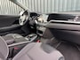 Kia e-Niro 64kWh 204pk Aut DynamicPlusLine I Schuifkanteldak I Adaptieve Cruise I Stoel-Stuurverwarming I Camera I Navigatie I Keyless Entry I
