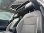 Kia e-Niro 64kWh 204pk Aut DynamicPlusLine I Schuifkanteldak I Adaptieve Cruise I Stoel-Stuurverwarming I Camera I Navigatie I Keyless Entry I