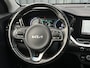 Kia e-Niro 64kWh 204pk Aut DynamicPlusLine I Schuifkanteldak I Adaptieve Cruise I Stoel-Stuurverwarming I Camera I Navigatie I Keyless Entry I