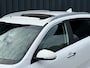 Kia e-Niro 64kWh 204pk Aut DynamicPlusLine I Schuifkanteldak I Adaptieve Cruise I Stoel-Stuurverwarming I Camera I Navigatie I Keyless Entry I