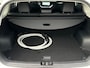 Kia e-Niro 64kWh 204pk Aut DynamicPlusLine I Schuifkanteldak I Adaptieve Cruise I Stoel-Stuurverwarming I Camera I Navigatie I Keyless Entry I