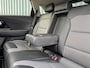 Kia e-Niro 64kWh 204pk Aut DynamicPlusLine I Schuifkanteldak I Adaptieve Cruise I Stoel-Stuurverwarming I Camera I Navigatie I Keyless Entry I