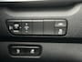 Kia e-Niro 64kWh 204pk Aut DynamicPlusLine I Schuifkanteldak I Adaptieve Cruise I Stoel-Stuurverwarming I Camera I Navigatie I Keyless Entry I