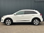 Kia e-Niro 64kWh 204pk Aut DynamicPlusLine I Schuifkanteldak I Adaptieve Cruise I Stoel-Stuurverwarming I Camera I Navigatie I Keyless Entry I