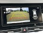 Kia e-Niro 64kWh 204pk Aut DynamicPlusLine I Schuifkanteldak I Adaptieve Cruise I Stoel-Stuurverwarming I Camera I Navigatie I Keyless Entry I