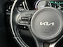 Kia e-Niro 64kWh 204pk Aut DynamicPlusLine I Schuifkanteldak I Adaptieve Cruise I Stoel-Stuurverwarming I Camera I Navigatie I Keyless Entry I