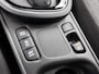 Toyota Yaris Cross 1.5 Hybrid 115 First Edition