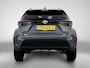 Toyota Yaris Cross 1.5 Hybrid 115 First Edition