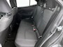 Toyota Yaris Cross 1.5 Hybrid 115 First Edition