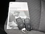 Toyota Yaris Cross 1.5 Hybrid 115 First Edition