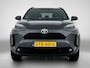 Toyota Yaris Cross 1.5 Hybrid 115 First Edition