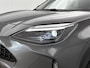 Toyota Yaris Cross 1.5 Hybrid 115 First Edition