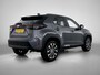 Toyota Yaris Cross 1.5 Hybrid 115 First Edition