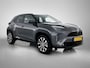 Toyota Yaris Cross 1.5 Hybrid 115 First Edition