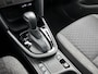 Toyota Yaris Cross 1.5 Hybrid 115 First Edition