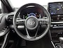 Toyota Yaris Cross 1.5 Hybrid 115 First Edition